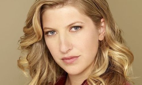 成都市溫江區(qū)人民醫(yī)院整形美容科價(jià)格公示及專家技術(shù)解析