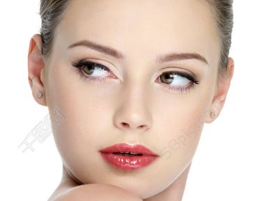 韓國明星常去的眼袋祛除醫(yī)院排行榜，歸當(dāng)必、珠兒麗、愛護(hù)等名醫(yī)排名揭曉！