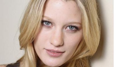 尋找適合的蘇州整形醫(yī)院，了解專業(yè)醫(yī)生團(tuán)隊和醫(yī)院特點(diǎn)