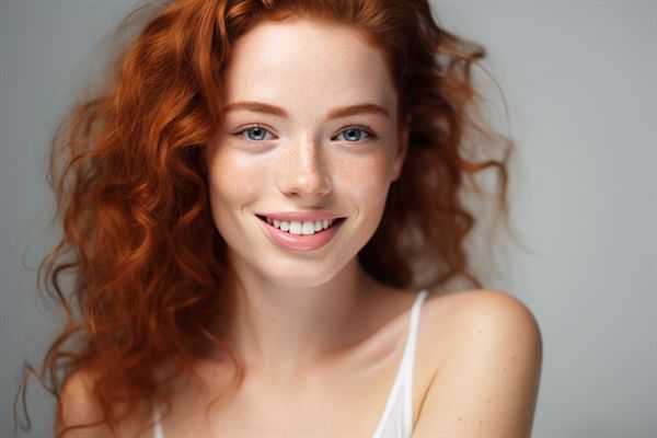 上海去眼袋醫(yī)院推薦：口碑技術(shù)雙在線，告別眼袋困擾！