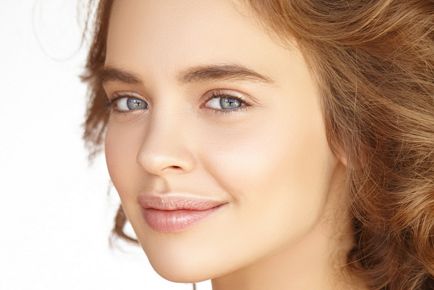 長春哪家醫(yī)院做奧美定效果好？