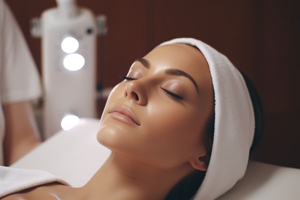 西安眼科醫(yī)院排名及近視治療推薦：交大一附院、市四院綜合評(píng)測(cè)