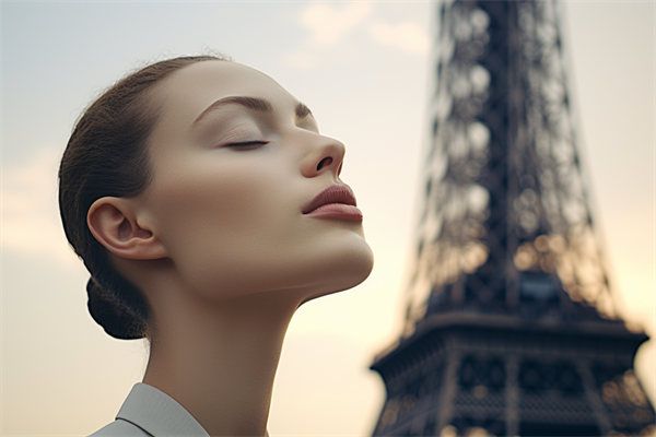 上海蔡仁祥整形美容醫(yī)院怎么樣？?jī)r(jià)格表、用戶評(píng)價(jià)分享！