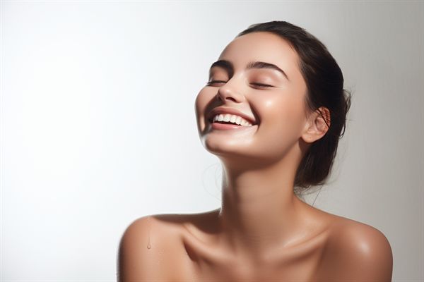 【解答】遼寧奉天中醫(yī)院美容整形科怎么樣？看看醫(yī)院熱門項(xiàng)目有哪些？