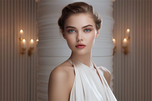 2024上海九院整形項(xiàng)目及真實(shí)案例分享