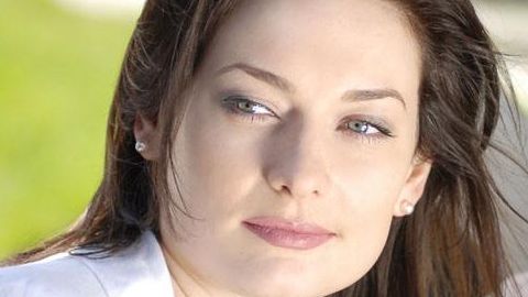 北京嘉禾私密整形：侯智慧3D生物束帶陰道緊縮方案，價(jià)格優(yōu)惠，口碑在線預(yù)約