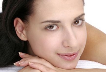 合肥崔勁松整形醫(yī)院：醫(yī)生簡(jiǎn)介、項(xiàng)目?jī)r(jià)格一一詳細(xì)介紹