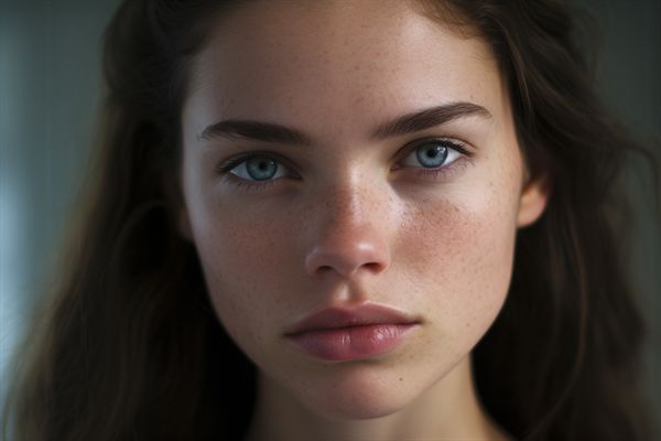 德州太陽穴填充費(fèi)用及常見材料分析