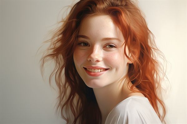 昆山祛斑好的醫(yī)院推薦，選擇公立私立隨意，詳細解析