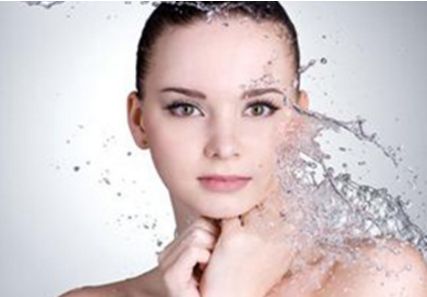 2024年杭州整形醫(yī)院綜合評(píng)價(jià)排行榜