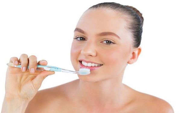 北京哪些醫(yī)院治療大腳骨好？