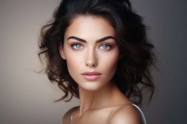 吉林有哪些不錯(cuò)的整形醫(yī)院？這十家實(shí)力和口碑都很不錯(cuò)，一定要看看！