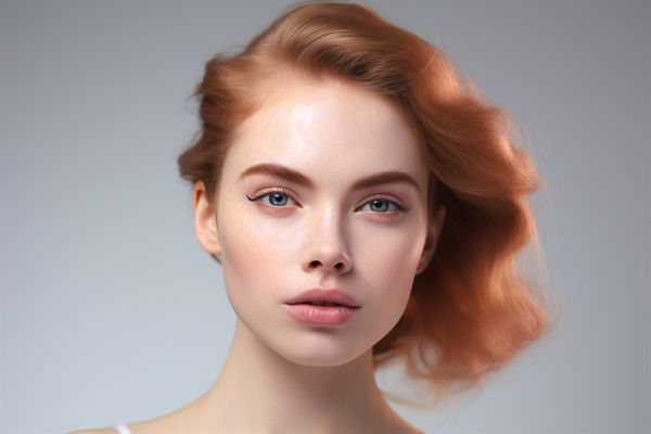 云南假體豐胸公立整形醫(yī)院評析：學(xué)會這個小技巧，魅力胸型盡在掌握！