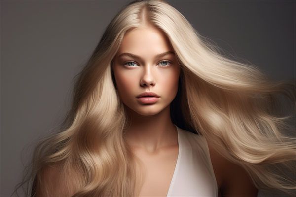 廣州吸脂整形醫(yī)院哪家好？塑造完美身材首選