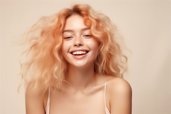 泉州光子嫩膚整形醫(yī)院2023比較好的公立選擇！5家匯總價(jià)格表附帶