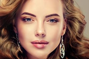 普寧安琪整形全面揭秘：地址、項(xiàng)目、價格一覽