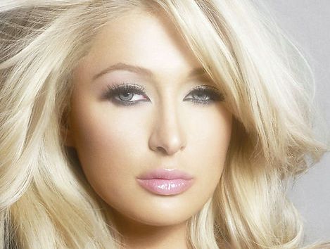 蘭州吸脂排名專家推薦，哪家醫(yī)院專業(yè)靠譜？