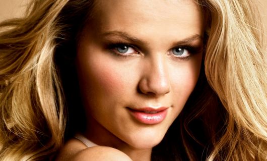 北京祛斑醫(yī)院TOP5，絕對(duì)稱心的選擇！