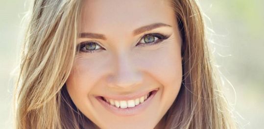 南京頂尖整形醫(yī)院有哪些？