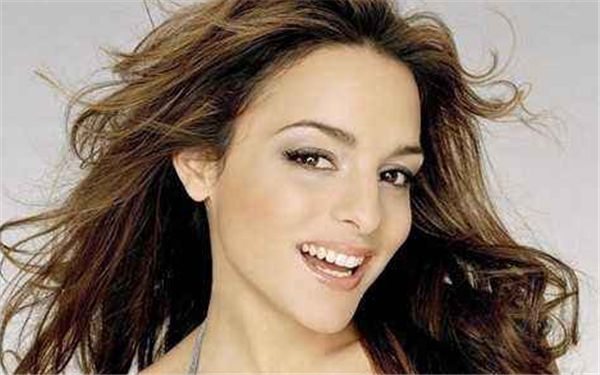 揭秘填充劑：臨時(shí)性 vs 半永久性