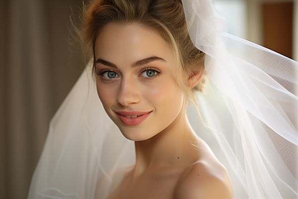 上海伊萊美醫(yī)療美容醫(yī)院雙眼皮價格表有沒有更新呢？