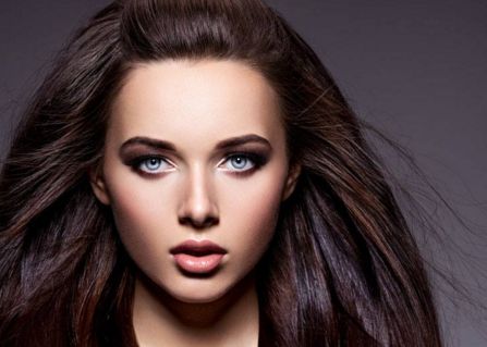 昆明美容SPA美白技術(shù)揭曉：2024年最受歡迎的五大除皺療法