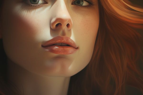 探索武漢顏范檸美醫(yī)療美容門診：權威簡介、專家陣容、價格指南