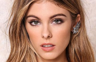 深圳醫(yī)美排行榜TOP4，揭秘韓佳和其他首選