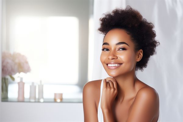 北京睿雅美醫(yī)療美容診所真實可靠嗎？醫(yī)生實力夠強大，價格透明公開！