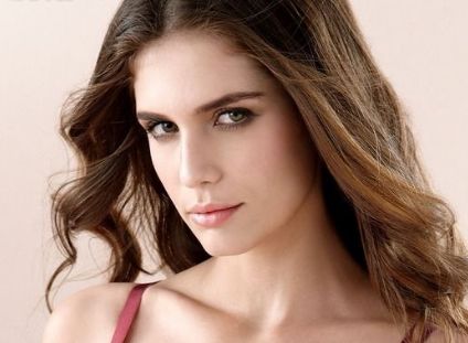 莆田時(shí)代天使費(fèi)用差距巨大？如何選擇醫(yī)院成關(guān)鍵！