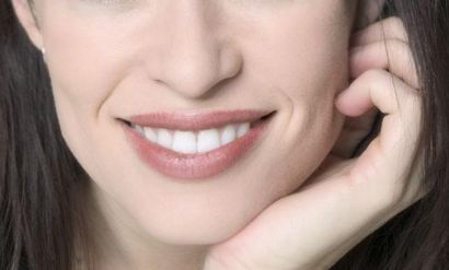 沈陽整形醫(yī)生推薦：王莉莉、王松、何鴻智的三強陣容