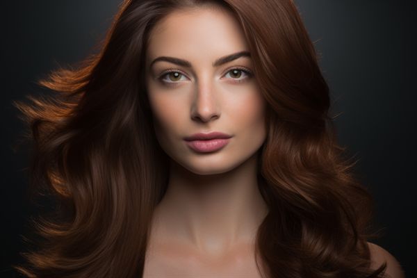 上海整形醫(yī)院排行榜震撼揭曉：絕對(duì)霸主脫穎而出！