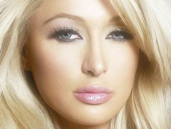 【曝光】南京整形醫(yī)院受歡迎雙眼皮修復推薦