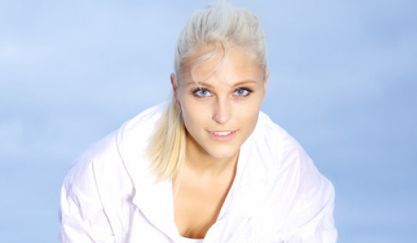 福州愛爾美整形醫(yī)院整形項(xiàng)目詳解！醫(yī)生技術(shù)精湛，值得信賴！