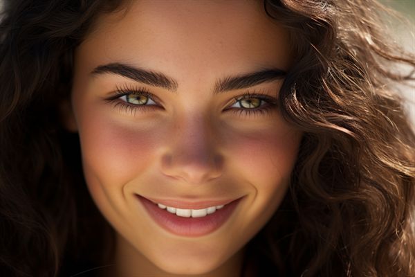 青島大學(xué)附屬醫(yī)院整形美容科費(fèi)用、介紹、技術(shù)優(yōu)勢(shì)詳解