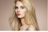 廣州哪家醫(yī)院的祛疤手術(shù)效果比較好？專家排名前五力薦