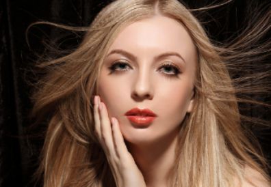 國內(nèi)哪家醫(yī)院做大拉皮手術(shù)效果好？國內(nèi)醫(yī)美界TOP5除皺技術(shù)揭秘！