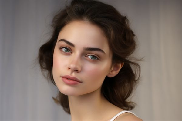 揭秘南京市更受歡迎的美容整形醫(yī)院，驚艷排行爭先看！江蘇省人民醫(yī)院、康美、美萊等傾情推薦