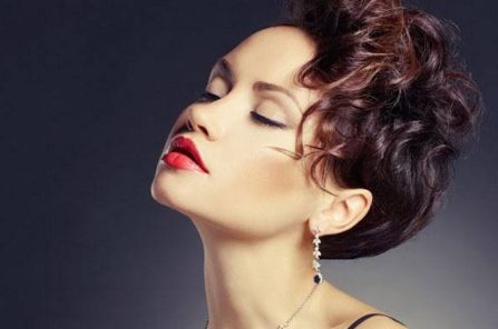 昆明植發(fā)名列前茅的五大連鎖品牌：專業(yè)咨詢，無憂植發(fā)