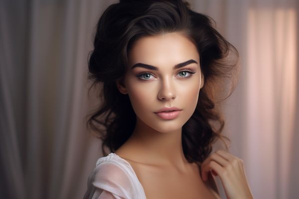 恩施天后與美年華雙眼皮技術(shù)對比：醫(yī)生實力與價格分析