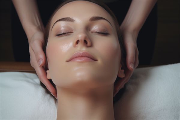 廣州哪家醫(yī)院效果出眾？公立私立排名競相搶先揭曉