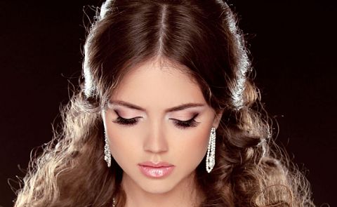 福州隆美爾整形美容醫(yī)院值得信賴嗎？患者評(píng)價(jià)一覽