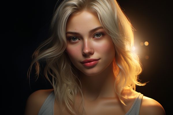 鄭州大學(xué)第二附屬醫(yī)院美容項(xiàng)目，口碑爆棚，網(wǎng)友一致好評(píng)！