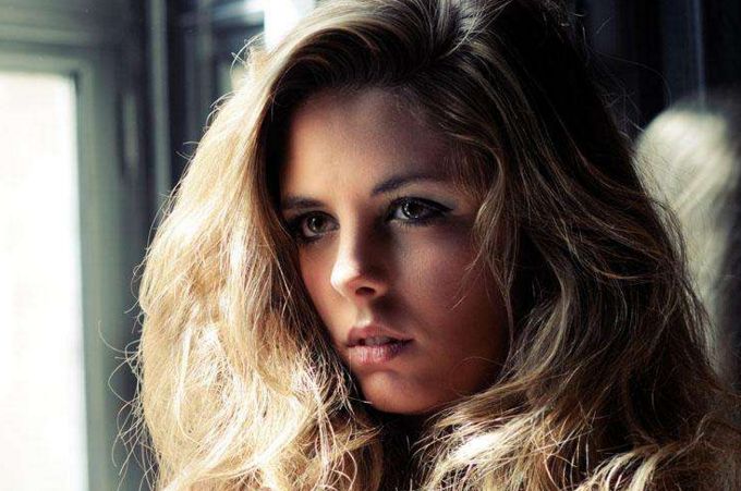 蕪湖哪家整形醫(yī)院口碑好？