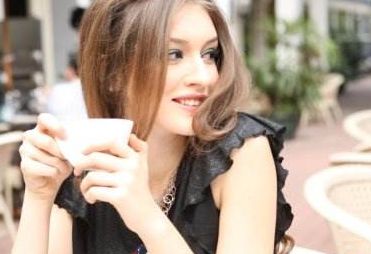 惠城韓妃醫(yī)療美容之醫(yī)師陣容揭秘，擅長(zhǎng)的項(xiàng)目大起底