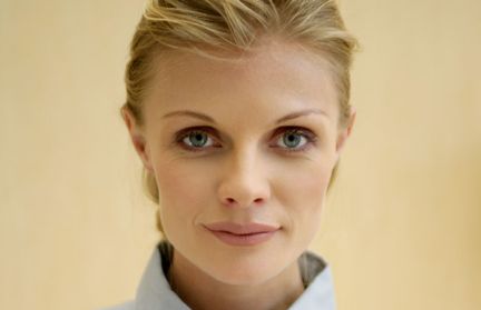 西安整形醫(yī)院大揭秘！排名前十強(qiáng)公開(kāi)