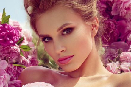 揭曉！蘇州哪家醫(yī)院雙眼皮排名靠前