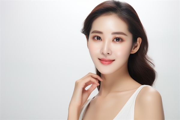 北京大腳骨手術(shù)哪家好？2024醫(yī)院排名