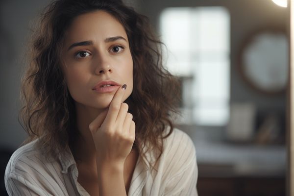 深圳景田萬曉楠拉皮技術(shù)口碑優(yōu)秀，你了解嗎？