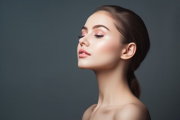 菏澤成武縣人民醫(yī)院美容科綜合評(píng)測(cè)及用戶(hù)口碑分享！